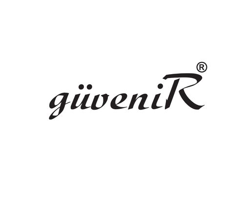 GVNR